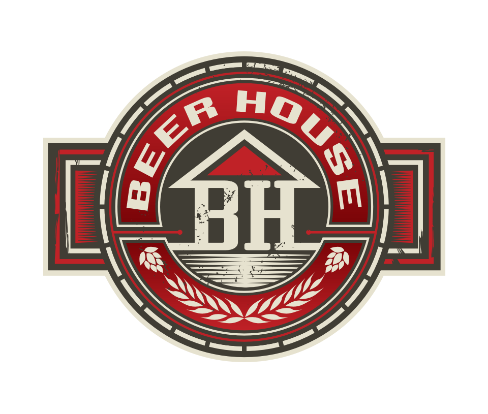 Beer House in Yorktown Taps into Midwest Craft Beer and Entertainment Scene